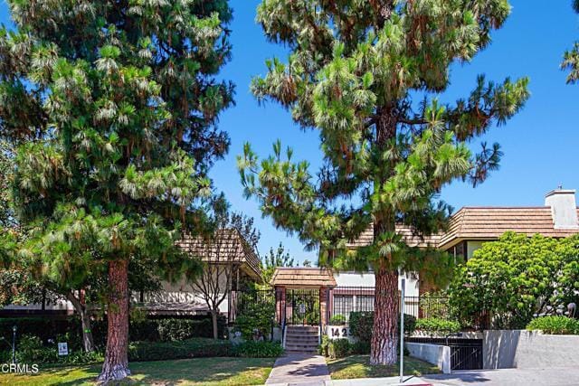 Photo - 1429 Valley View Rd Condo Unit 13