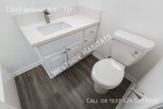 Photo - 11645 Gorham Ave Apartment Unit 311