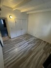 Photo - 38908 Rambler Ave