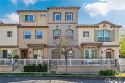 Photo - 312 N Fenimore Ave
