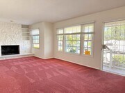 Photo - Orcutt House | Allied Gardens