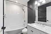 Photo - 64 N Mar Vista Ave Condo Unit 105
