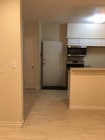 Photo - 20234 Cantara St