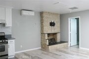 Photo - 1232 Dell Dr Townhome