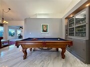 Photo - 3585 Ambrose Cir