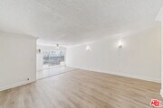 Photo - 7540 Hampton Ave Condo Unit 105