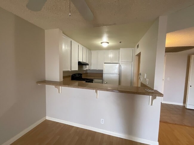 Photo - 5985 Dandridge Ln
