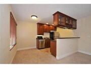 Photo - 3161 Via Alicante Townhome