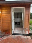 Photo - 23162 Smith Rd