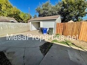 Photo - 762 S Currier St