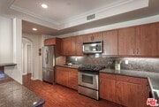 Photo - 1862 S Bentley Ave Condo Unit 201