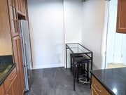Photo - 11656 Montana Ave Condo Unit 210