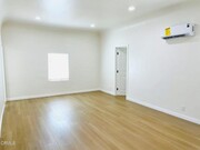 Photo - 2746 Strathmore Ave