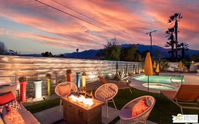 Photo - 2241 E Finley Rd