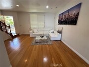 Photo - 270 E Glenarm St