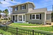 Photo - 1408 Harkness St