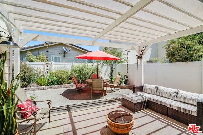 Photo - 182 Comanche