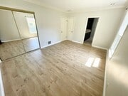 Photo - *** Gorgeous 4 bed 3 bath Single Family Ho... House