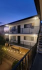 Photo - 4075 Oakwood Ave Apartments Unit 22