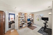Photo - 4808 Ventana Way