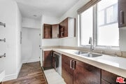 Photo - 1096 S Bedford Dr Condo Unit 102