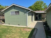 Photo - Home in North Kentwood Neighborhood of Wes...
