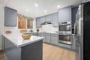 Photo - 1520 Camden Ave Unit 1520 Camden Ave 101