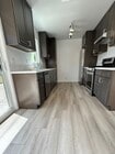 Kitchen - 781 Saxony Rd House