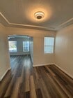 Photo - Beautifully renovated 2 bedroom 2 bath home w/ all utilities included! Unit 3864