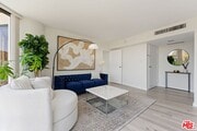 Photo - 4316 Marina City Dr Unit 310G
