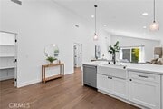 Photo - 827 N Lamer St