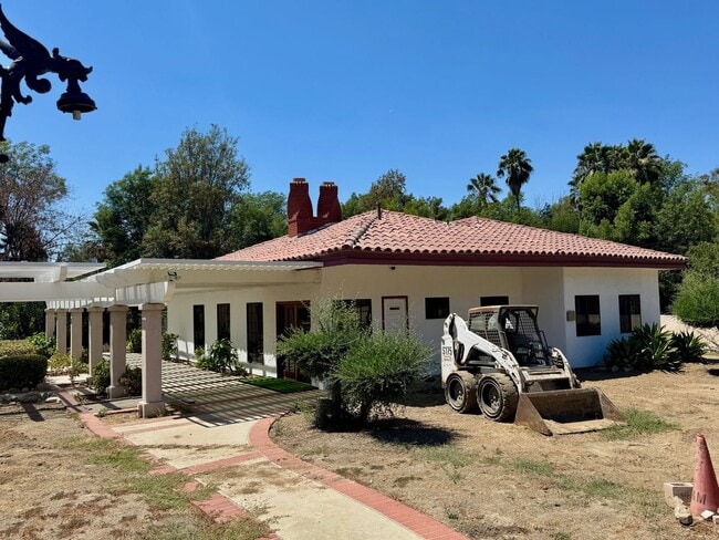 Spacious 3-Bedroom Home in Rowland Heights - Spacious 3-Bedroom Home in Rowland Heights