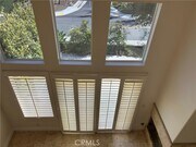 Photo - 23106 Port Antonio Way