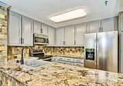 Photo - 5705 Friars Rd Condo Unit 34