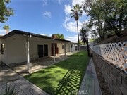 Photo - 20416 Coulson St