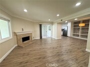 Photo - 34002 Selva Rd Condo Unit 370