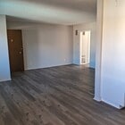 Photo - 4475 Rosewood Ave Apartment