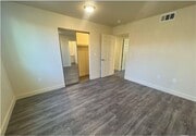 Photo - 71(439) Apartment Unit 71(439)