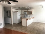Photo - Gated Upstairs 2BD/2BA Condo, 2 Gated Rese...