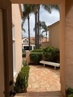 Photo - Spacious 3-Bedroom, 2.5-Bath Home for Rent...