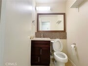 Photo - 21648 Laurelrim Dr