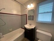 Photo - 622 Loma Dr Unit 622