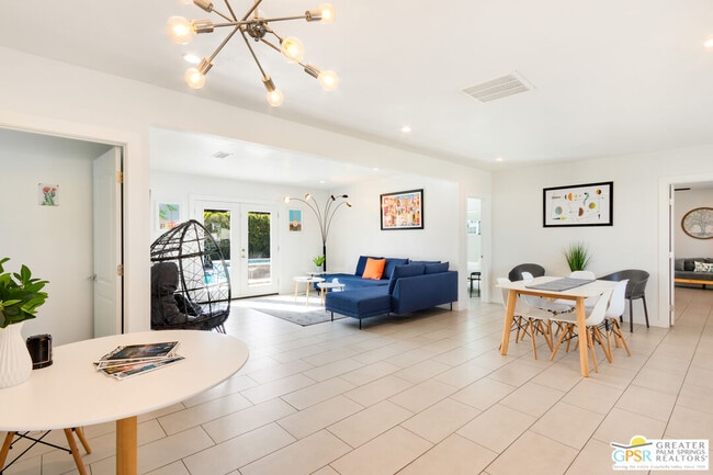 Photo - 4373 E Camino Parocela