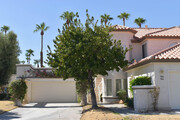 Photo - 786 Montana Vista Dr Condo