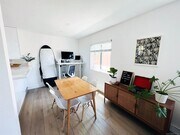 Photo - 4055 Jewell St