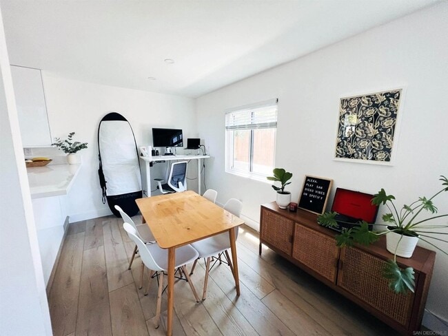 Photo - 4055 Jewell St