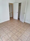 Photo - 1435 W 51st St