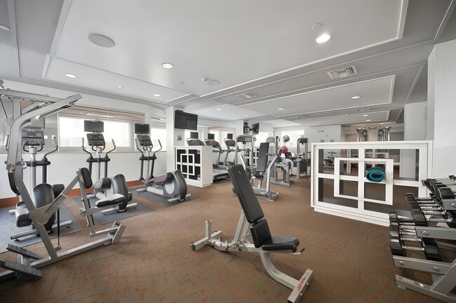 Photo - The Vivere Lofts