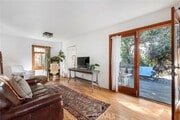 Photo - 956 Vernon Ave