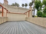 Photo - Desirable Tri-level Townhome in Carlsbad!